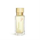 MAISON FRANCIS KURKDJIAN Amyris Femme EDP 35 ml